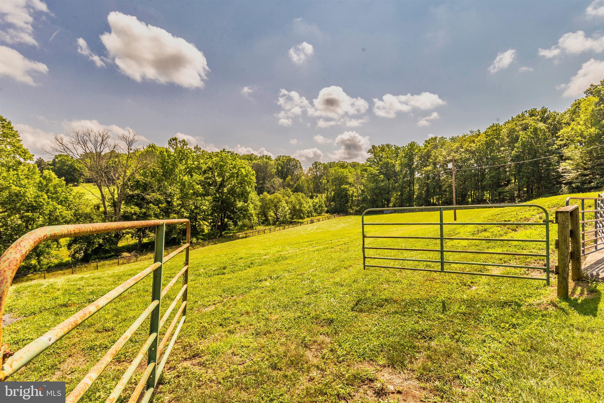 17201 West Old Baltimore Road Boyds, MD 20841 - Photo 89 of 132