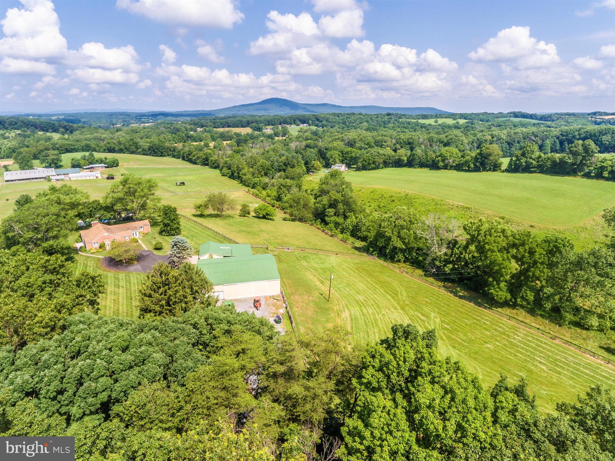 17201 West Old Baltimore Road Boyds, MD 20841 - Photo 90 of 132