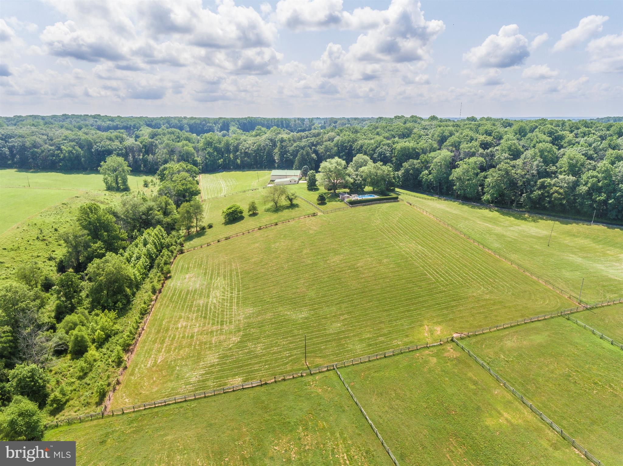 17201 West Old Baltimore Road Boyds, MD 20841 - Photo 93 of 132
