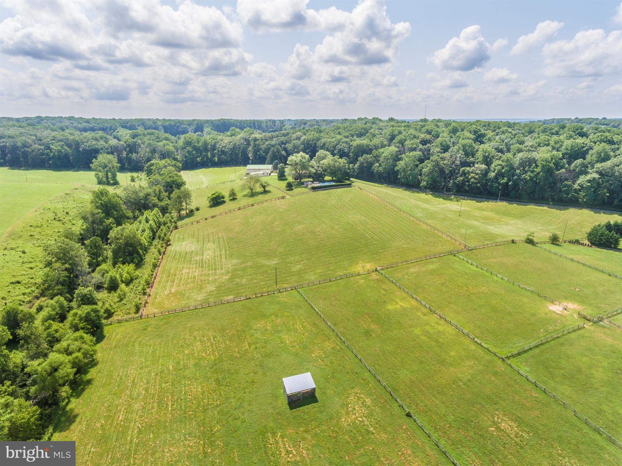 17201 West Old Baltimore Road Boyds, MD 20841 - Photo 94 of 132
