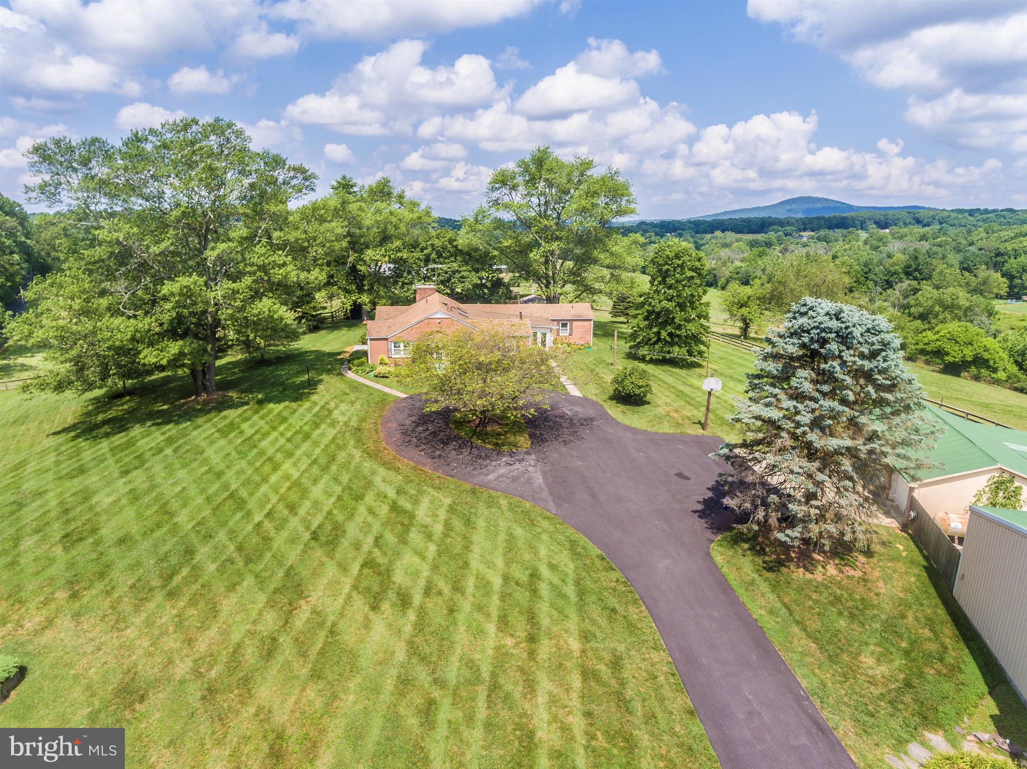 17201 West Old Baltimore Road Boyds, MD 20841 - Photo 98 of 132