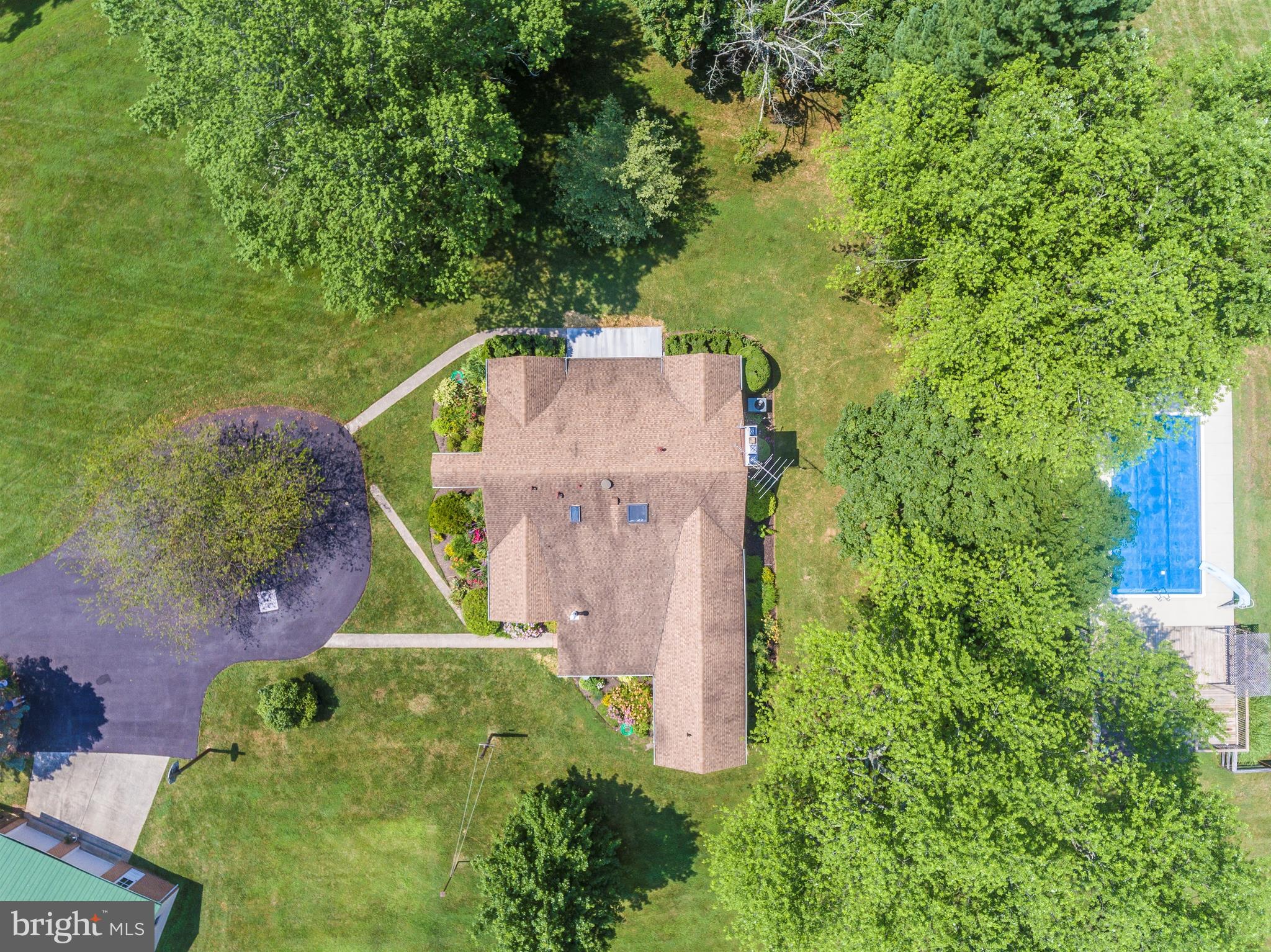 17201 West Old Baltimore Road Boyds, MD 20841 - Photo 100 of 132