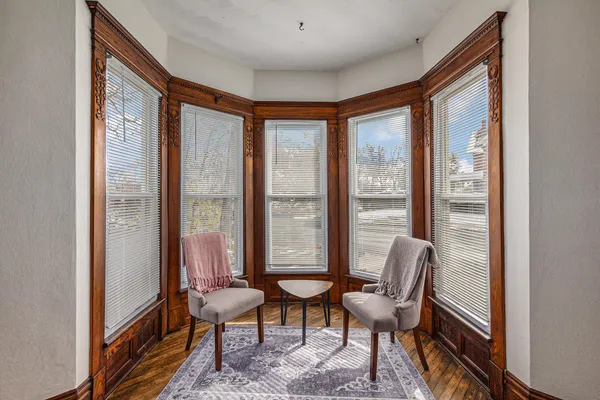 $329,900 | 417 Maple Street, Big Rapids, MI 49307