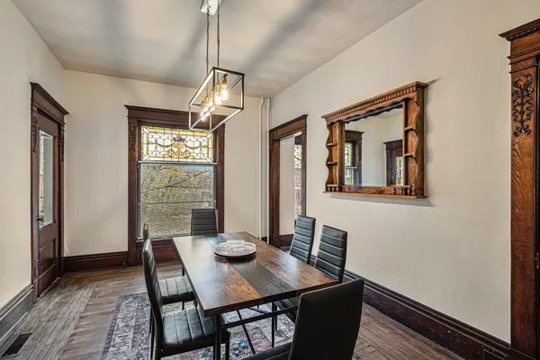 $329,900 | 417 Maple Street, Big Rapids, MI 49307