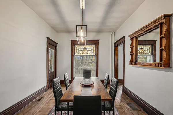 $329,900 | 417 Maple Street, Big Rapids, MI 49307