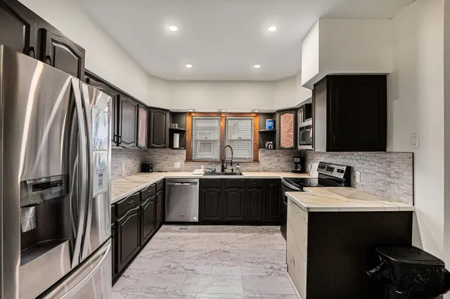 $329,900 | 417 Maple Street, Big Rapids, MI 49307