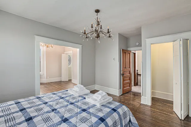 $329,900 | 417 Maple Street, Big Rapids, MI 49307