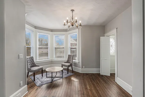 $329,900 | 417 Maple Street, Big Rapids, MI 49307