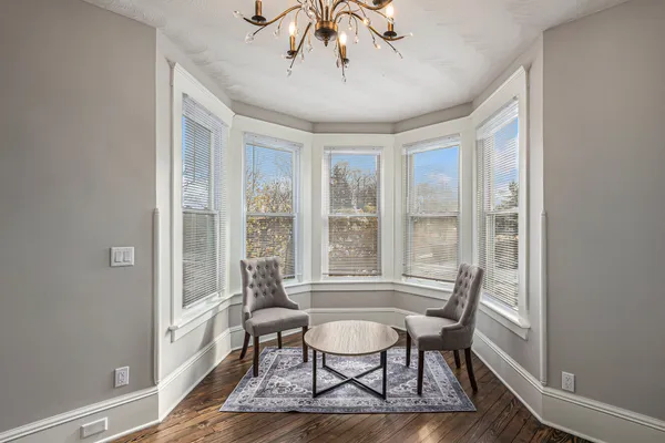 $329,900 | 417 Maple Street, Big Rapids, MI 49307