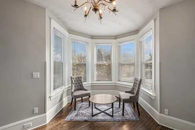 $329,900 | 417 Maple Street, Big Rapids, MI 49307