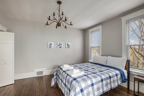 $329,900 | 417 Maple Street, Big Rapids, MI 49307