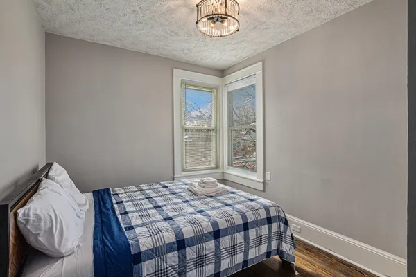 $329,900 | 417 Maple Street, Big Rapids, MI 49307