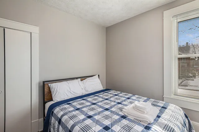 $329,900 | 417 Maple Street, Big Rapids, MI 49307