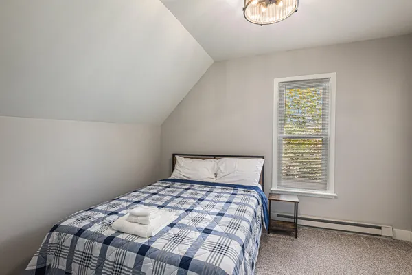 $329,900 | 417 Maple Street, Big Rapids, MI 49307