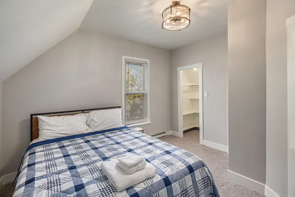 $329,900 | 417 Maple Street, Big Rapids, MI 49307