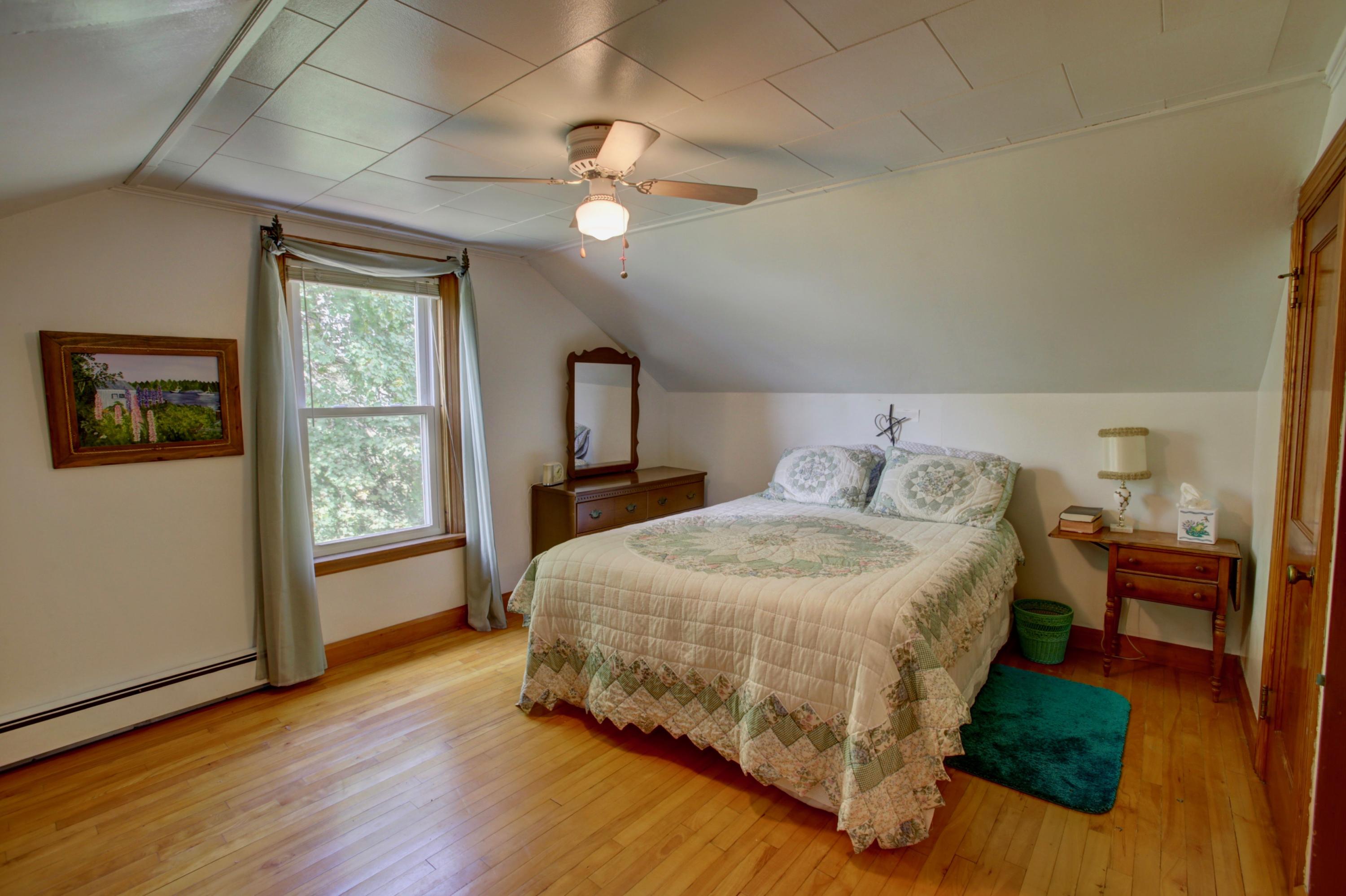 90 Hogan Road Lewiston, ME 04240 - Photo 14 of 23 11