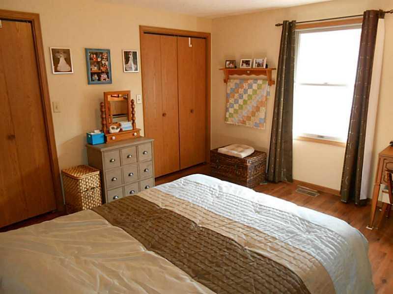 4240 Midfield Street, Unit 4240 Springfield, OH 45503 - Photo 14 of 25