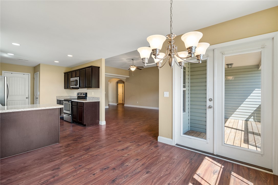 101 Hurst Avenue Anderson, SC 29625 - Photo 21 of 41