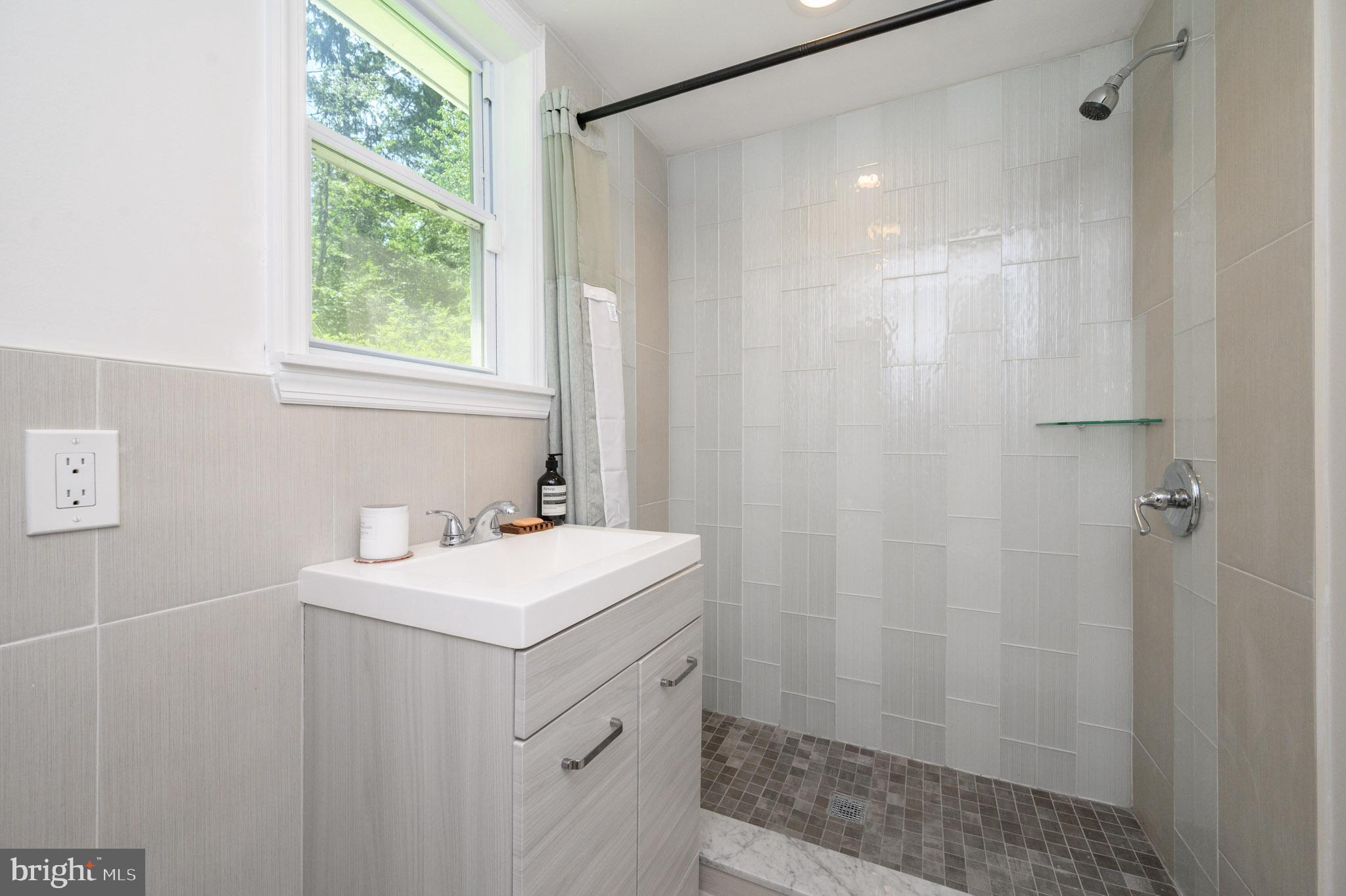 596 Keefe Road Lawrenceville, NJ 08648 - Photo 36 of 66