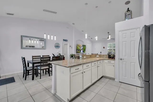 $475,000 | 12847 24th St Circle East, Parrish, FL 34219