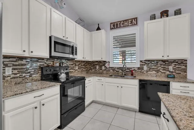 $475,000 | 12847 24th St Circle East, Parrish, FL 34219