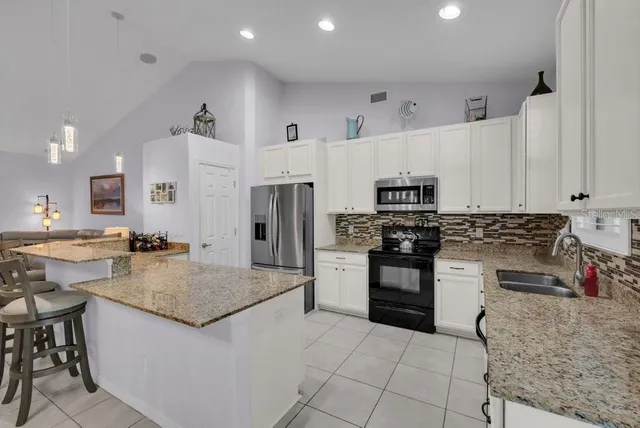 $475,000 | 12847 24th St Circle East, Parrish, FL 34219