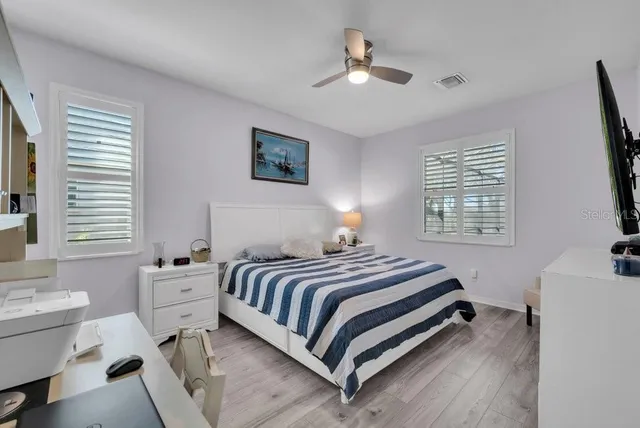 $475,000 | 12847 24th St Circle East, Parrish, FL 34219