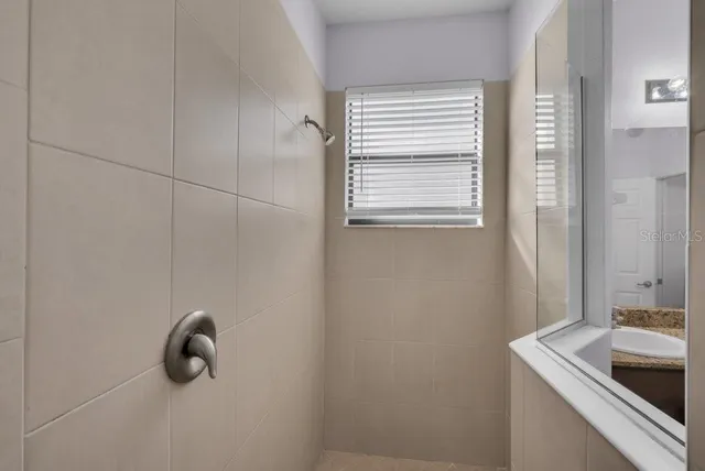 $475,000 | 12847 24th St Circle East, Parrish, FL 34219