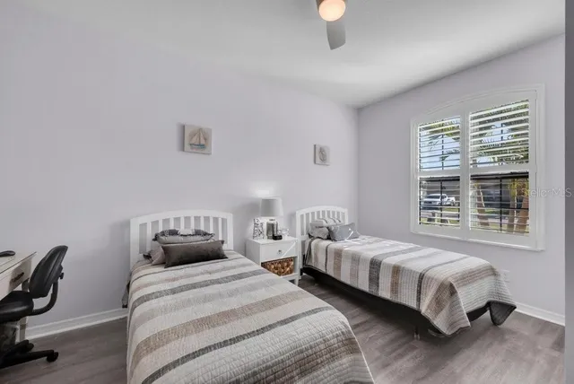 $475,000 | 12847 24th St Circle East, Parrish, FL 34219