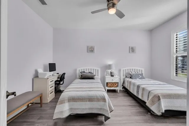 $475,000 | 12847 24th St Circle East, Parrish, FL 34219