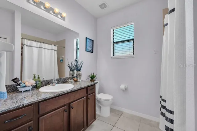 $475,000 | 12847 24th St Circle East, Parrish, FL 34219