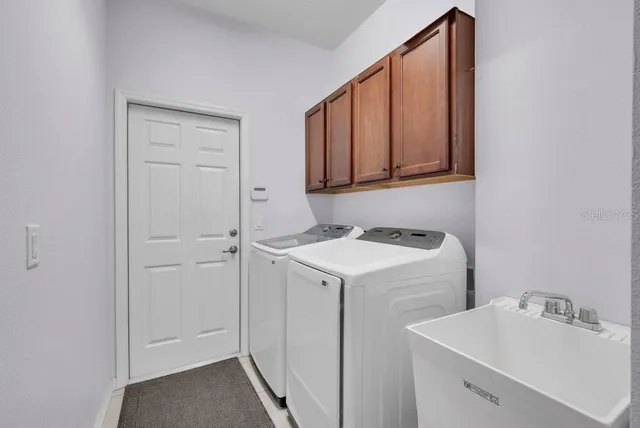 $475,000 | 12847 24th St Circle East, Parrish, FL 34219