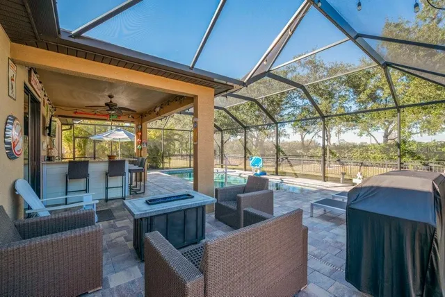 $475,000 | 12847 24th St Circle East, Parrish, FL 34219