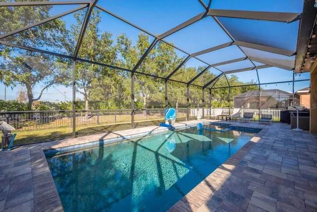 $475,000 | 12847 24th St Circle East, Parrish, FL 34219