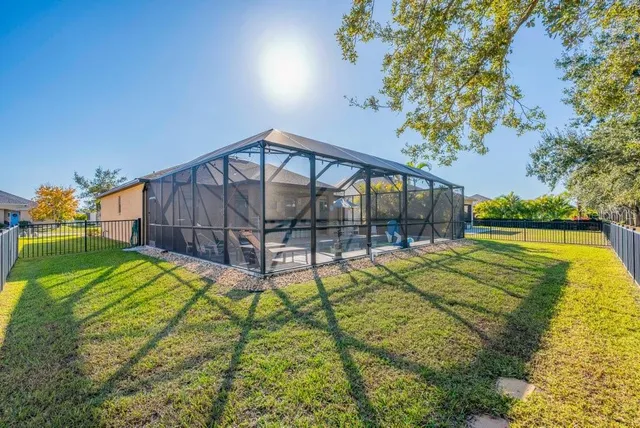 $475,000 | 12847 24th St Circle East, Parrish, FL 34219