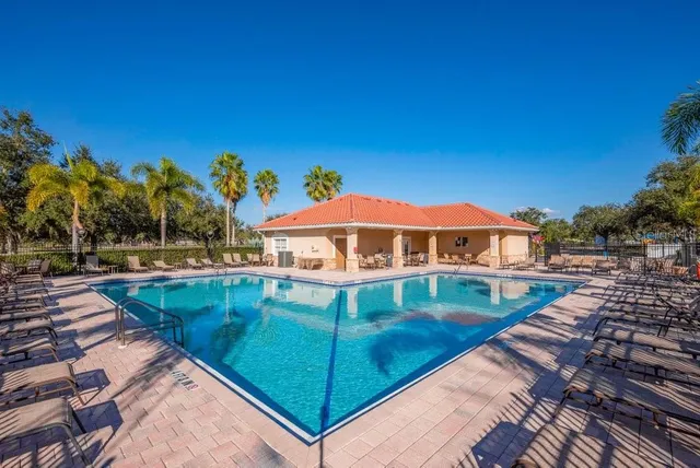 $475,000 | 12847 24th St Circle East, Parrish, FL 34219