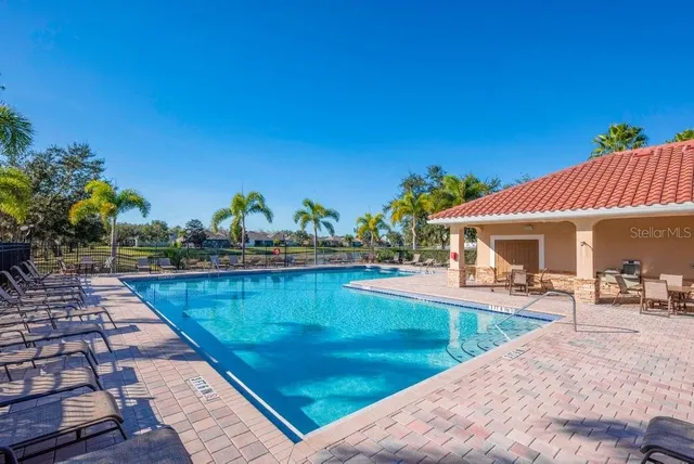 $475,000 | 12847 24th St Circle East, Parrish, FL 34219