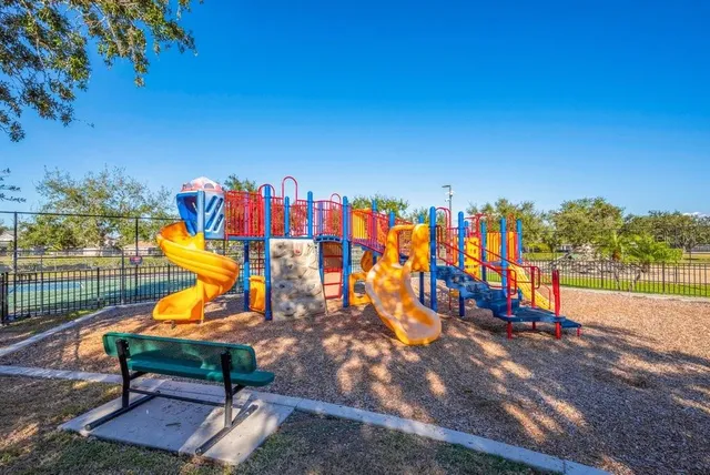 $475,000 | 12847 24th St Circle East, Parrish, FL 34219