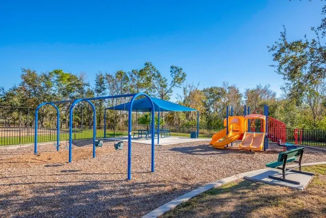 $475,000 | 12847 24th St Circle East, Parrish, FL 34219