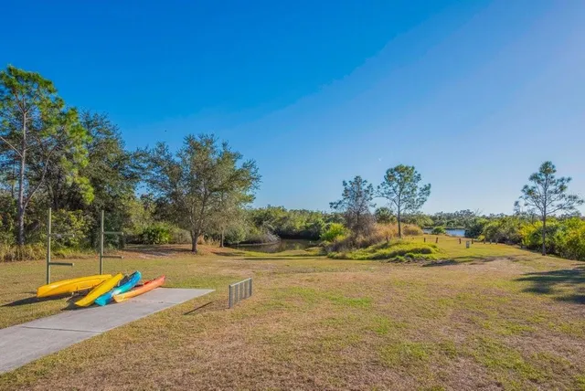 $475,000 | 12847 24th St Circle East, Parrish, FL 34219