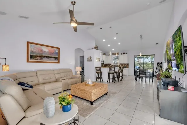 $475,000 | 12847 24th St Circle East, Parrish, FL 34219
