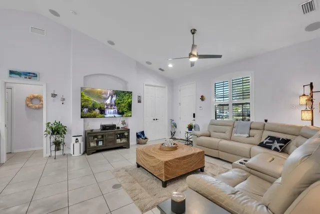 $475,000 | 12847 24th St Circle East, Parrish, FL 34219