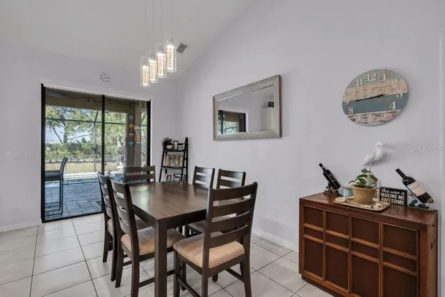 $475,000 | 12847 24th St Circle East, Parrish, FL 34219