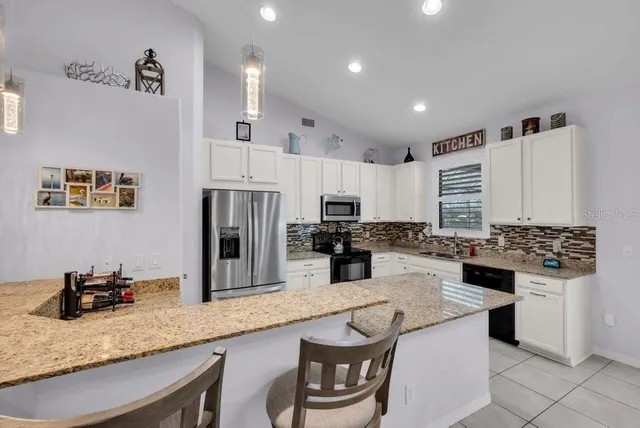 $475,000 | 12847 24th St Circle East, Parrish, FL 34219