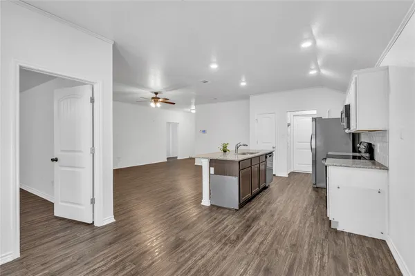 $1,600 | 1405 Jasper Garden, Killeen, TX 76541