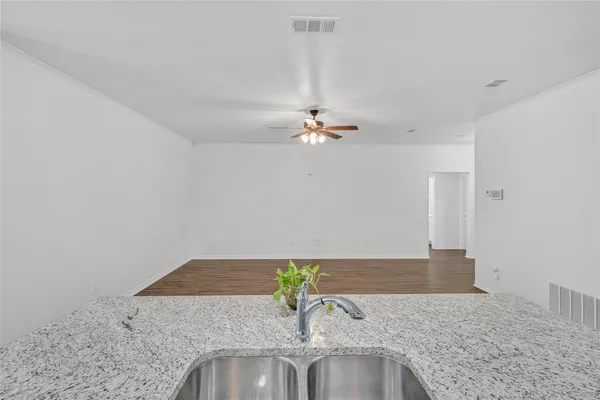 $1,600 | 1405 Jasper Garden, Killeen, TX 76541