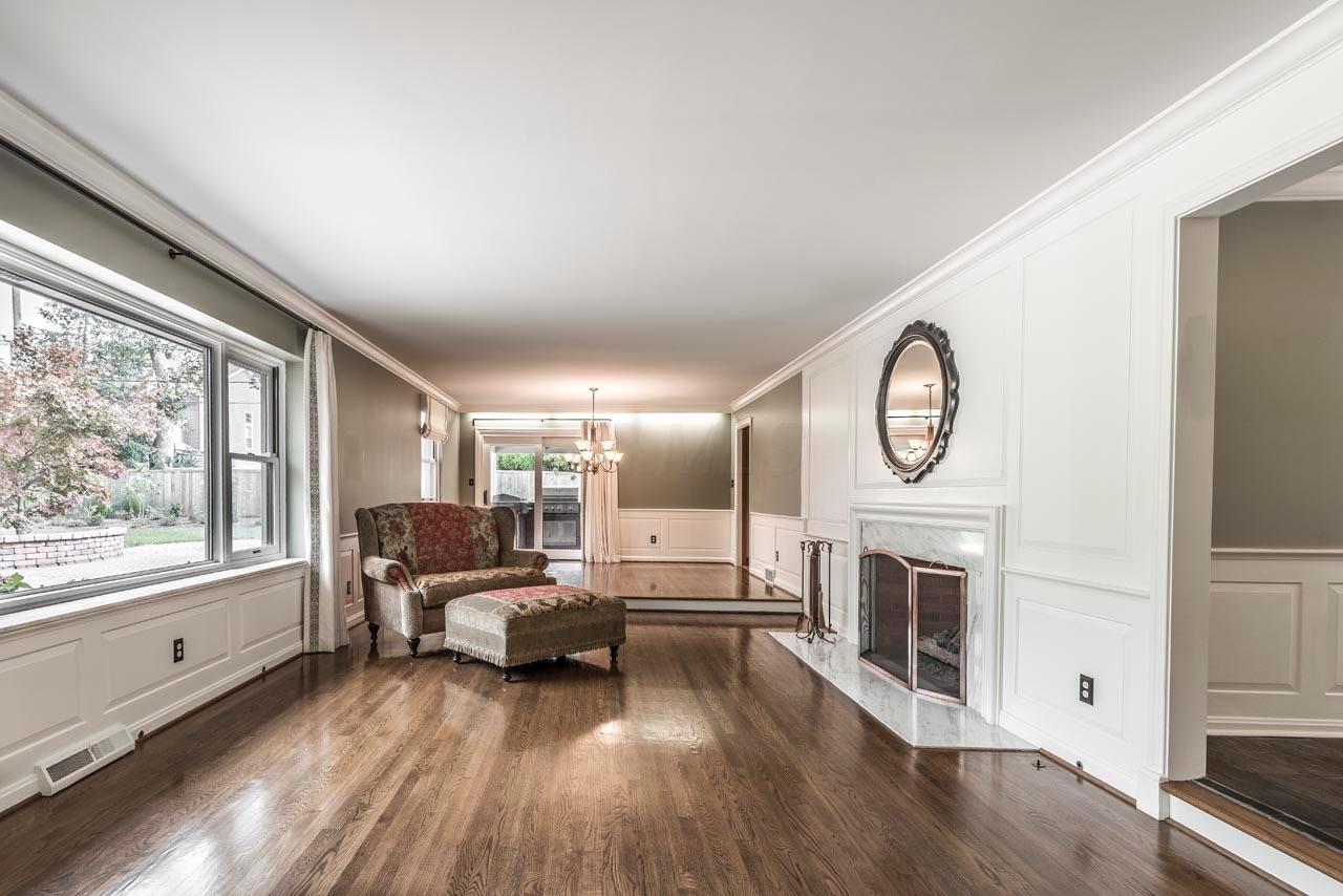 2466 Lytham Road Columbus, OH 43220 - Photo 14 of 46 Gallery Image 14