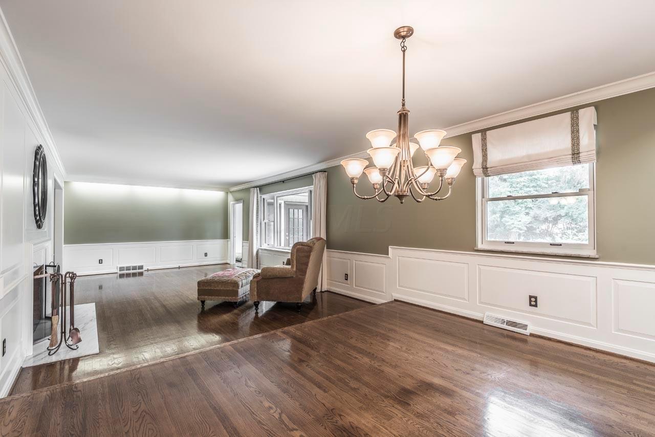 2466 Lytham Road Columbus, OH 43220 - Photo 15 of 46 Gallery Image 15