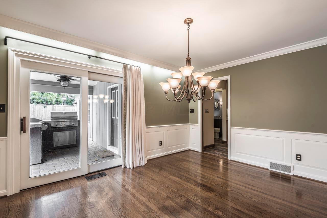 2466 Lytham Road Columbus, OH 43220 - Photo 16 of 46 Gallery Image 16