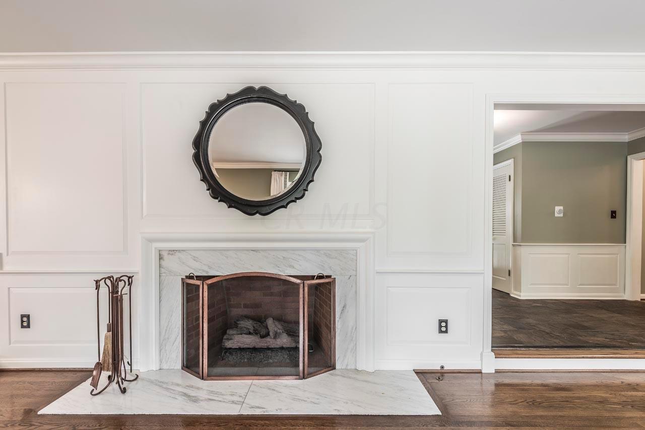 2466 Lytham Road Columbus, OH 43220 - Photo 17 of 46 Gallery Image 17